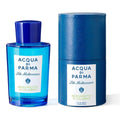 Acqua di Parma Blu Mediterraneo Bergamotto di Calabria Eau de Toilette 180ml Spray
