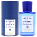 Acqua di Parma Blu Mediterraneo Bergamotto di Calabria Eau de Toilette 75ml Spray