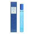 Acqua di Parma Blu Mediterraneo Bergamotto di Calabria Eau de Toilette 10ml Roll-On