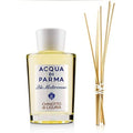 Acqua di Parma Blu Mediterraneo Chinotto Di Liguria Diffuser 180ml