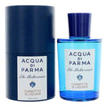 Acqua di Parma Blu Mediterraneo Chinotto Liguria Eau de Toilette 150ml Spray