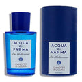 Acqua di Parma Blu Mediterraneo Chinotto Liguria Eau de Toilette 75ml Spray