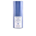 Acqua di Parma Blu Mediterraneo Chinotto di Liguria Eau de Toilette 30ml Spray