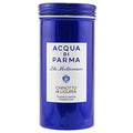 Acqua di Parma Blu Mediterraneo Chinotto di Liguria Powder Soap 70g