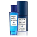 Acqua di Parma Blu Mediterraneo Cipresso di Toscana Eau de Toilette 30ml Spray