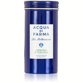 Acqua di Parma Blu Mediterraneo Cipresso di Toscana Powder Soap 70g