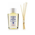 Acqua di Parma Blu Mediterraneo Fico di Amalfi Diffuser 180ml