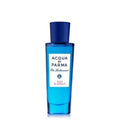 Acqua di Parma Blu Mediterraneo Fico di Amalfi Eau de Toilette 30ml Spray