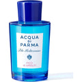 Acqua di Parma Blu Mediterraneo Fico di Amalfi Eau de Toilette 180ml Spray