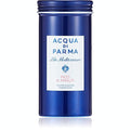 Acqua di Parma Blu Mediterraneo Fico di Amalfi Powder Soap 70g