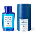Acqua di Parma Blu Mediterraneo Mandorlo di Sicilia Eau de Toilette 180ml Spray