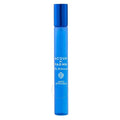 Acqua di Parma Blu Mediterraneo Mirto di Panarea Eau de Toilette 10ml Roll-On