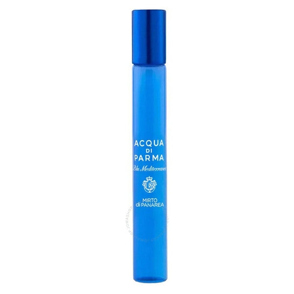 Acqua di Parma Blu Mediterraneo Mirto di Panarea Eau de Toilette 10ml Roll-On