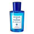 Acqua di Parma Blu Mediterraneo Mirto di Panarea Eau de Toilette 100ml Spray