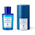 Acqua di Parma Blu Mediterraneo Mirto di Panarea Eau de Toilette 180ml Spray