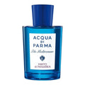 Acqua di Parma Blu Mediterraneo Mirto di Panarea Eau de Toilette 150ml Spray
