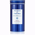 Acqua di Parma Blu Mediterraneo Mirto di Panarea Powder Soap 70g