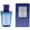 Acqua di Parma Blu Mediterraneo Mirto di Panarea Shower Gel 200ml