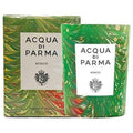 Acqua di Parma Bosco Candle 200g