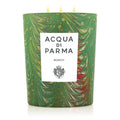 Acqua di Parma Bosco Candle 500g