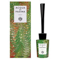 Acqua di Parma Bosco Room Diffuser 500ml