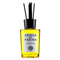 Acqua di Parma Boungiorno Diffuser 180ml