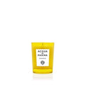 Acqua di Parma Buongiorno Perfumed Candle 200g