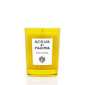 Acqua di Parma Caffè In Piazza Candle 200g