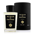 Acqua di Parma Camelia Eau de Parfum 180ml Spray