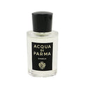 Acqua di Parma Camelia Eau de Parfum 20ml Spray