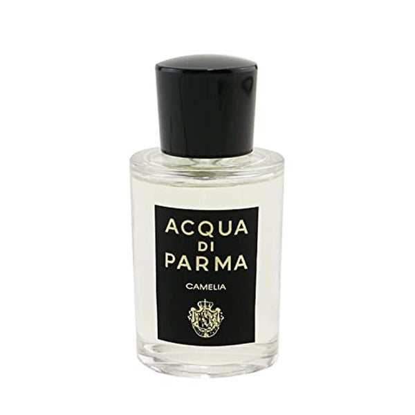 Acqua di Parma Camelia Eau de Parfum 20ml Spray