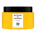 Acqua di Parma Collezione Barbiere Soft Shaving Cream For Brush 125ml