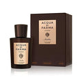 Acqua di Parma Colonia Ambra Eau de Cologne Concentrée 180ml Spray