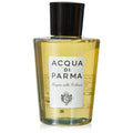 Acqua di Parma Colonia Bath and Shower Gel 200ml