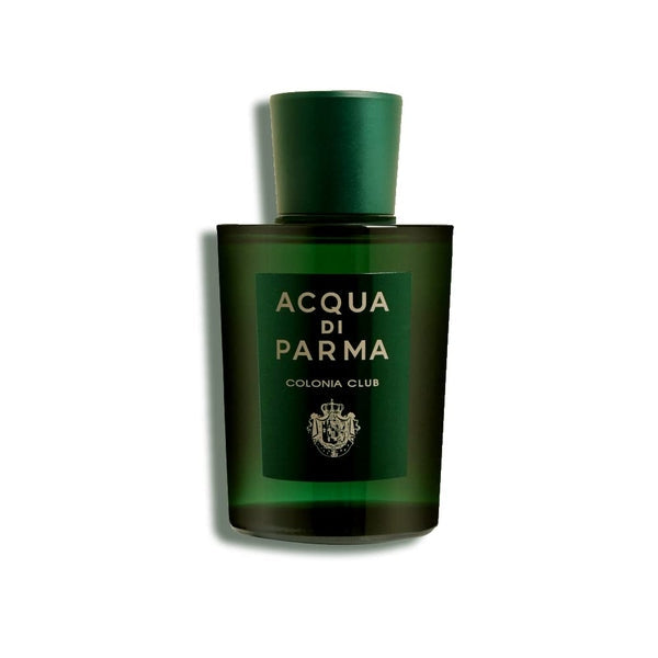 Acqua di Parma Colonia C.L.U.B. Eau de Cologne 180ml Spray