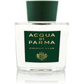 Acqua di Parma Colonia C.L.U.B. Eau de Cologne 50ml Spray