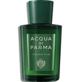 Acqua di Parma Colonia Club Eau de Cologne 100ml Spray