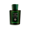 Acqua di Parma Colonia Club Eau de Cologne 180ml Spray