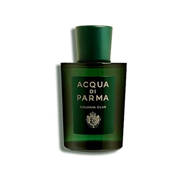 Acqua di Parma Colonia Club Eau de Cologne 180ml Spray