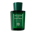 Acqua di Parma Colonia Club Eau de Cologne 50ml Spray