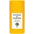 Acqua di Parma Colonia Deodorant Stick 75ml