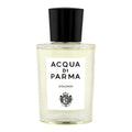 Acqua di Parma Colonia Eau de Cologne 20ml Spray