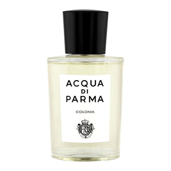 Acqua di Parma Colonia Eau de Cologne 20ml Spray