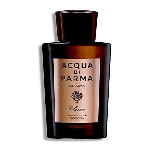 Acqua di Parma Colonia Ebano Eau de Cologne Concentrée 100ml Spray