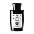 Acqua di Parma Colonia Essenza Eau de Cologne 100ml Spray