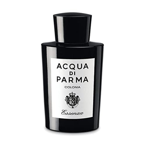 Acqua di Parma Colonia Essenza Eau de Cologne 100ml Spray