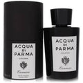 Acqua di Parma Colonia Essenza Eau de Cologne 180ml Spray