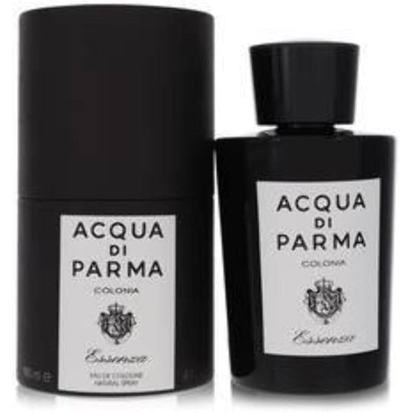 Acqua di Parma Colonia Essenza Eau de Cologne 180ml Spray