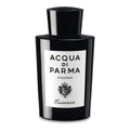 Acqua di Parma Colonia Essenza Eau de Cologne 50ml Spray