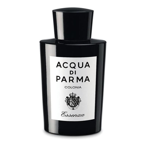 Acqua di Parma Colonia Essenza Eau de Cologne 50ml Spray